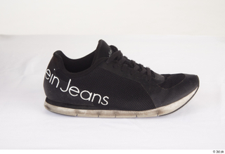 Clothes   287 black sneakers shoes sports 0004.jpg